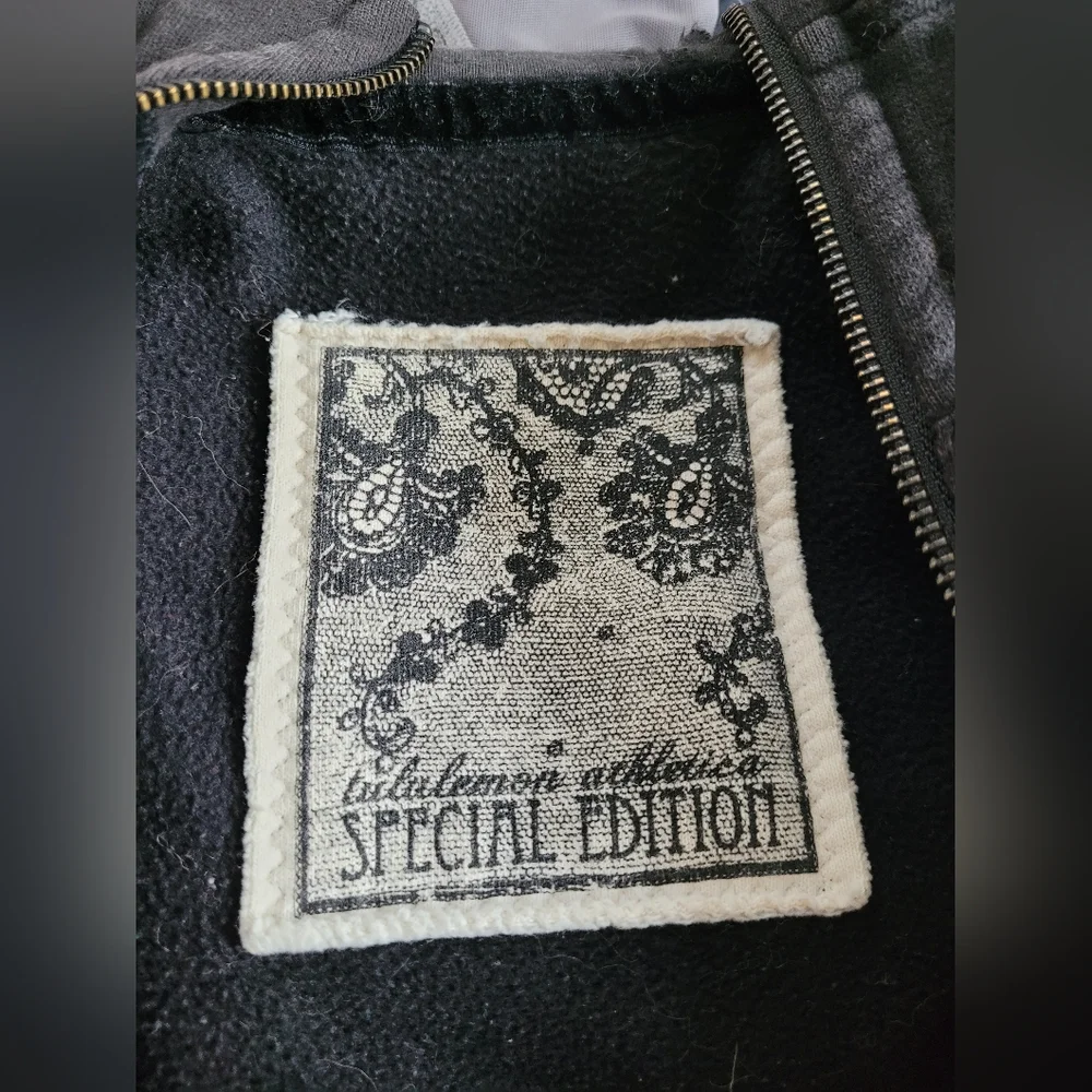 Workout bundle - Picture 2 of 9